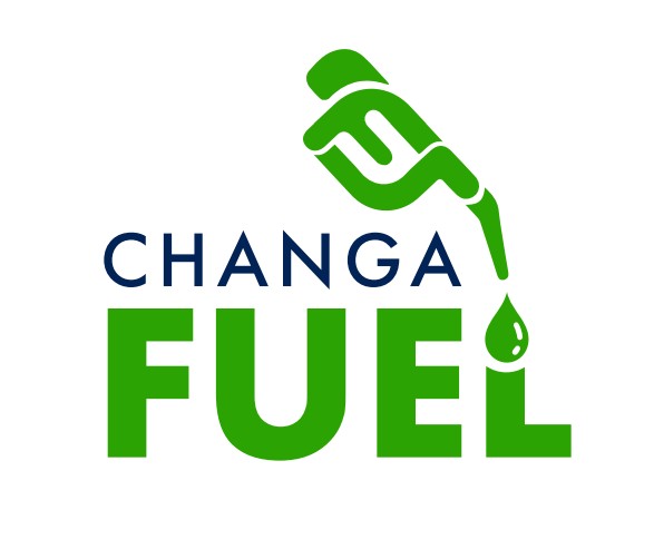 Changa Fuel