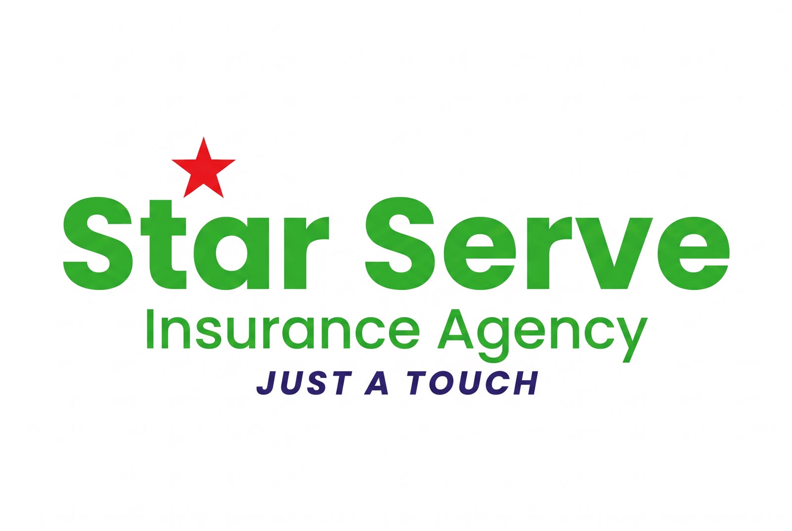 Star Serve Insurance Agency